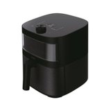 Varmluftsfrituregryde Cecotec HAF5TWA 011 Sort 2000 W 6,5 L #7