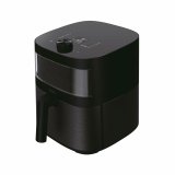 Varmluftsfrituregryde Cecotec HAF5TWA 011 Sort 2000 W 6,5 L #13