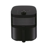 Varmluftsfrituregryde Cecotec HAF5TWA 011 Sort 2000 W 6,5 L #1