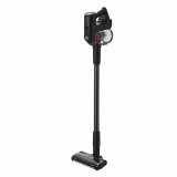 Stavstvsuger Hoover HF410H 011 Sort #5