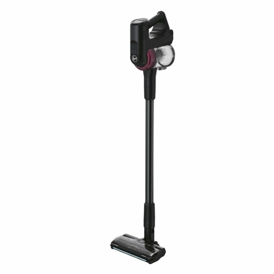 Stavstvsuger Hoover HF410H 011 Sort #5
