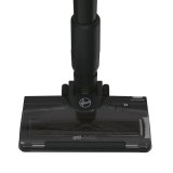 Stavstvsuger Hoover HF410H 011 Sort #9