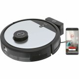 Robotstvsuger Hoover HG5 #1