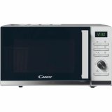 Mikroblgeovnen Candy 38001027 23 L Hvid 900 W #1