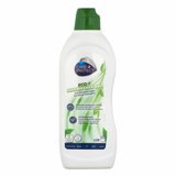 Opvaskemiddel CARE 35602757 650 ml #2