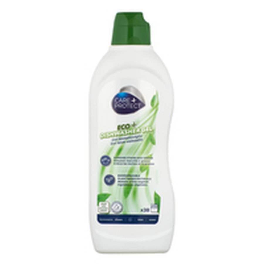 Opvaskemiddel CARE 35602757 650 ml #4