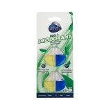 Duft til opvaskemaskine CARE CPP60DWE #1