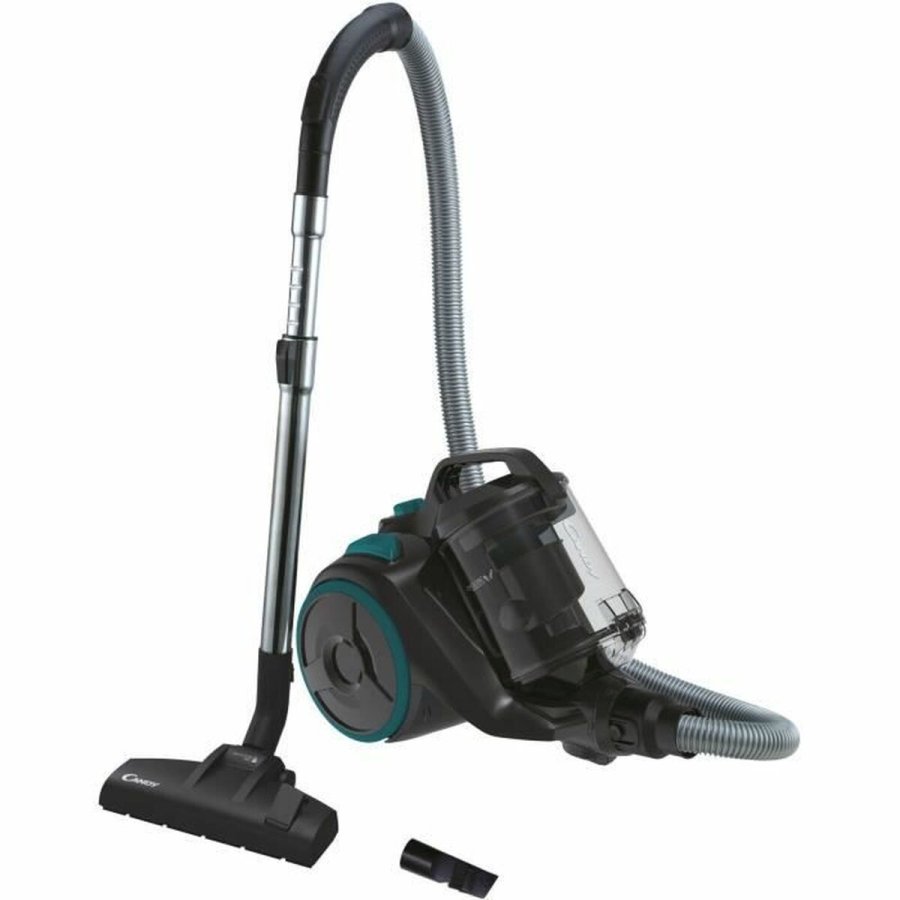 Stvsuger Candy CAF34HM Sort 800 W #1