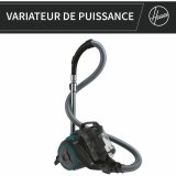 Stvsuger Candy CAF34HM Sort 800 W #21
