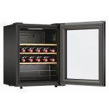 Vinotek Candy CWC023 Sort #9