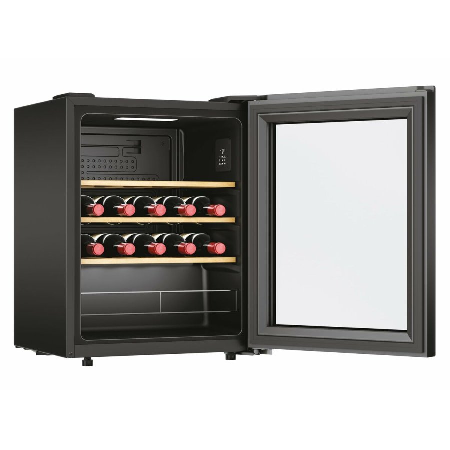 Vinotek Candy CWC023 Sort #9