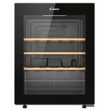 Vinotek Candy CWC023 Sort #1
