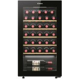 Vinotek Candy CWC034 Sort #1