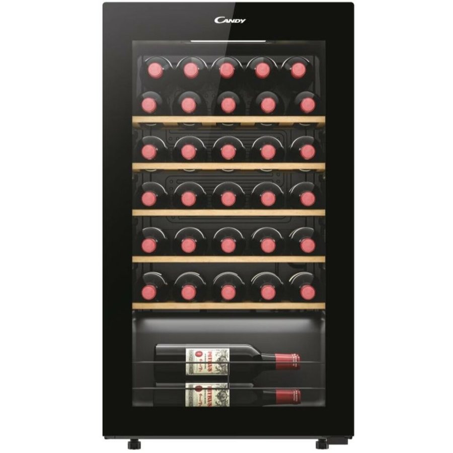 Vinotek Candy CWC034 Sort #1
