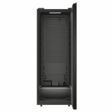 Vinotek Candy CWC058 Sort #2