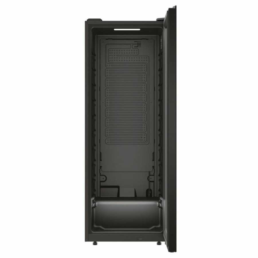 Vinotek Candy CWC058 Sort #2