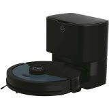 Robotstvsuger Hoover HG450HP 011 #1