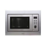 Mikroblgeovnen med Grill Candy CMGI211EX Stl 21 L 800 W #1