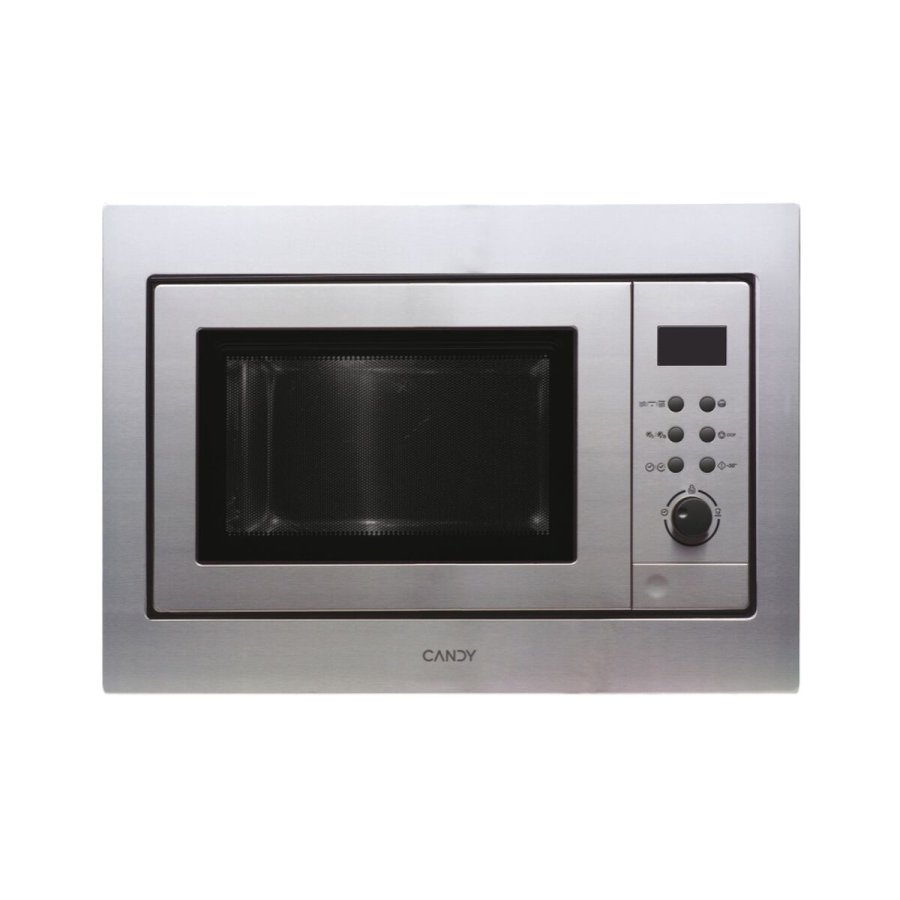 Mikroblgeovnen med Grill Candy CMGI211EX Stl 21 L 800 W #1