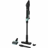 Stavstvsuger Hoover HF2 Bl #1