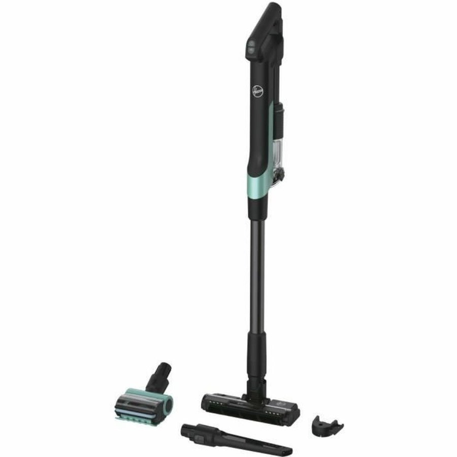 Stavstvsuger Hoover HF2 Bl #1