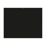 Induktionsplade Haier HAIFB53IRCS 2000 W #1