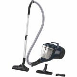 Stvsuger Hoover HP110HM Bl 700 W #1