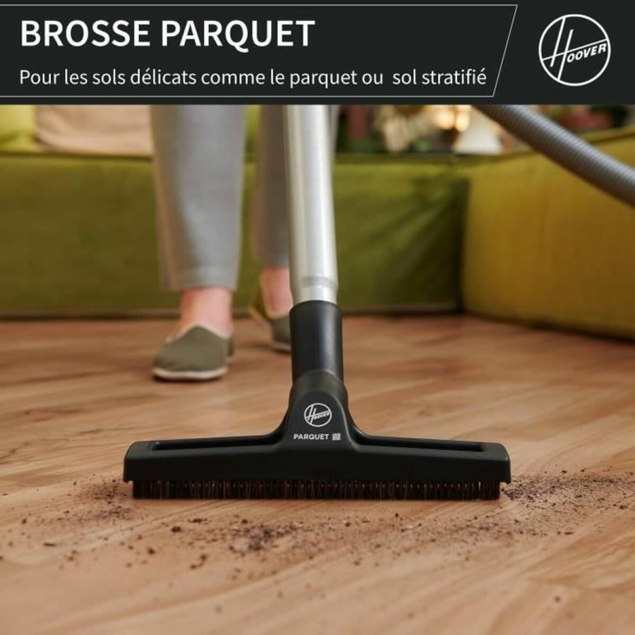 Stvsuger Hoover HP110HM Bl 700 W #21