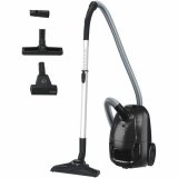 Stvsuger Hoover HE120PET 011 Sort Gr 700 W #1