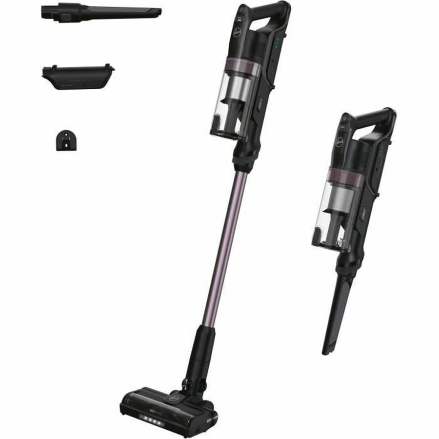Stavstvsuger Hoover #1