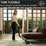 Stavstvsuger Hoover HF1 Plus HF1P10HX #3