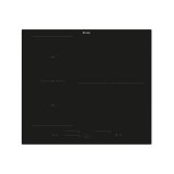 Induktionsplade Haier HAIS63MC/G3 #1