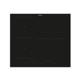 Induktionsplade Haier HAIS63MC/G3 #2