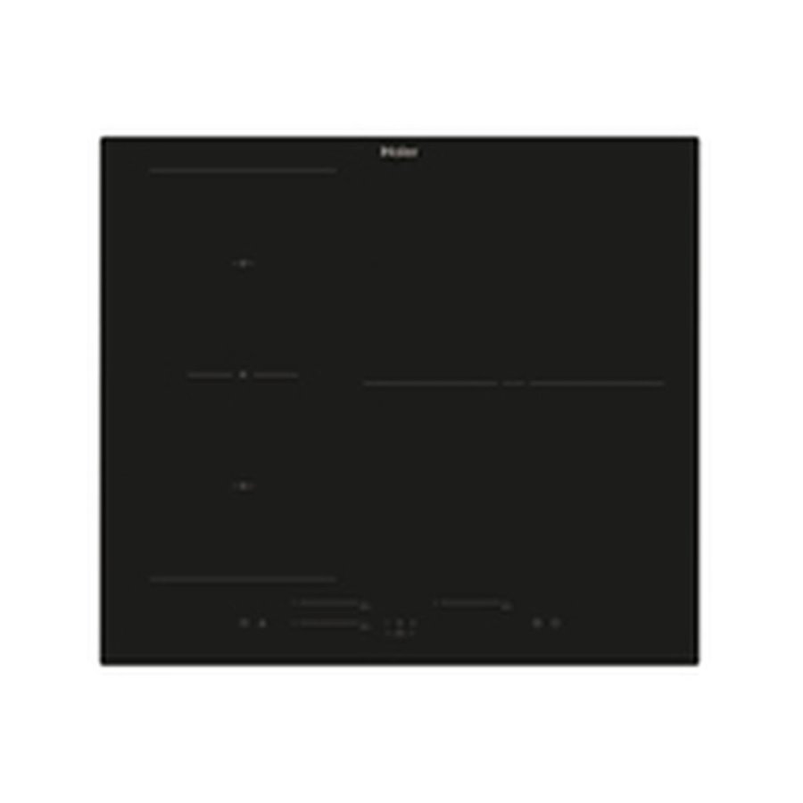 Induktionsplade Haier HAIS63MC/G3 #2