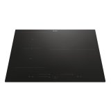 Induktionsplade Haier HAIS63MC/G3 #3