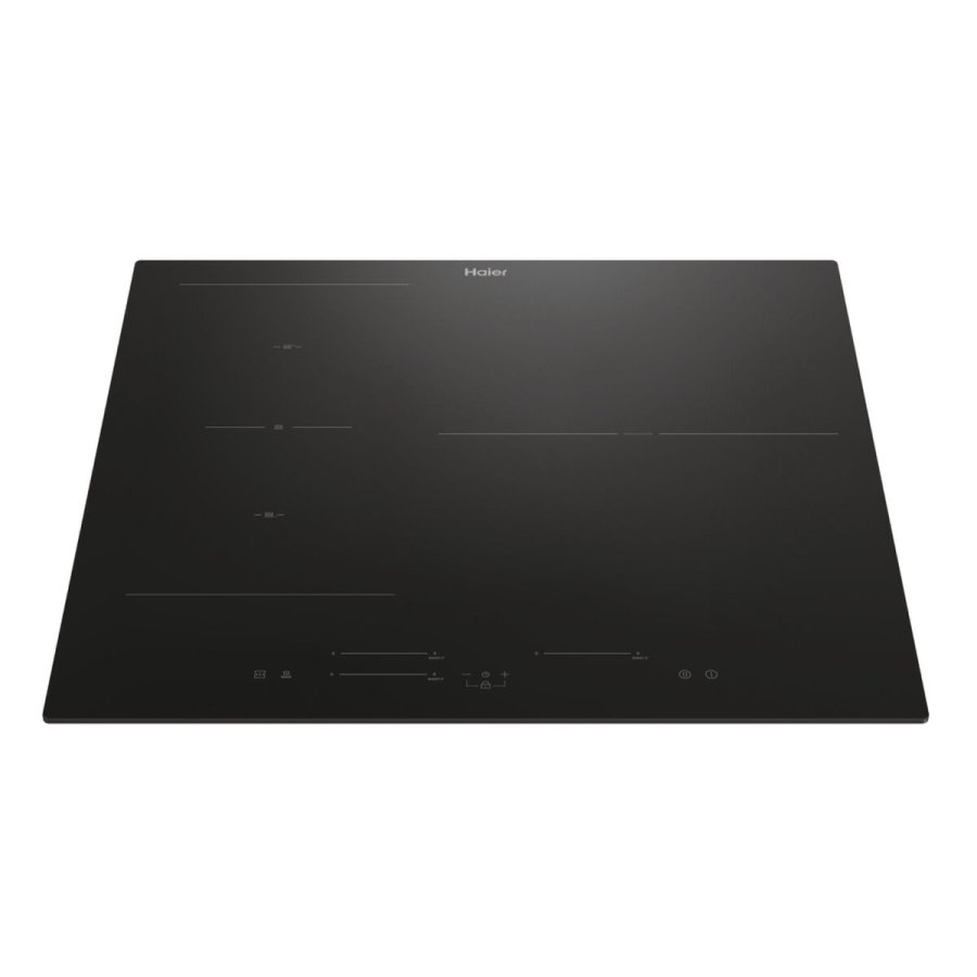 Induktionsplade Haier HAIS63MC/G3 #3