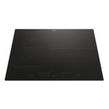 Induktionsplade Haier HAIS63MC/G3 #4