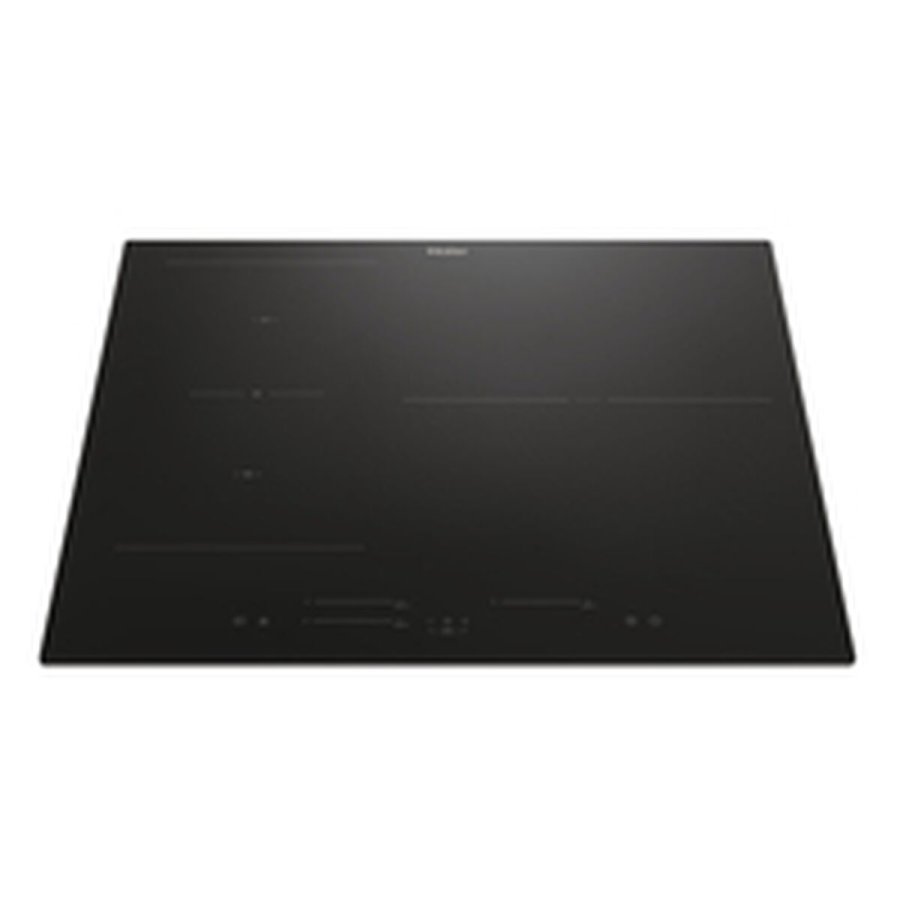 Induktionsplade Haier HAIS63MC/G3 #4