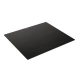 Induktionsplade Haier HAIS63MC/G3 #5