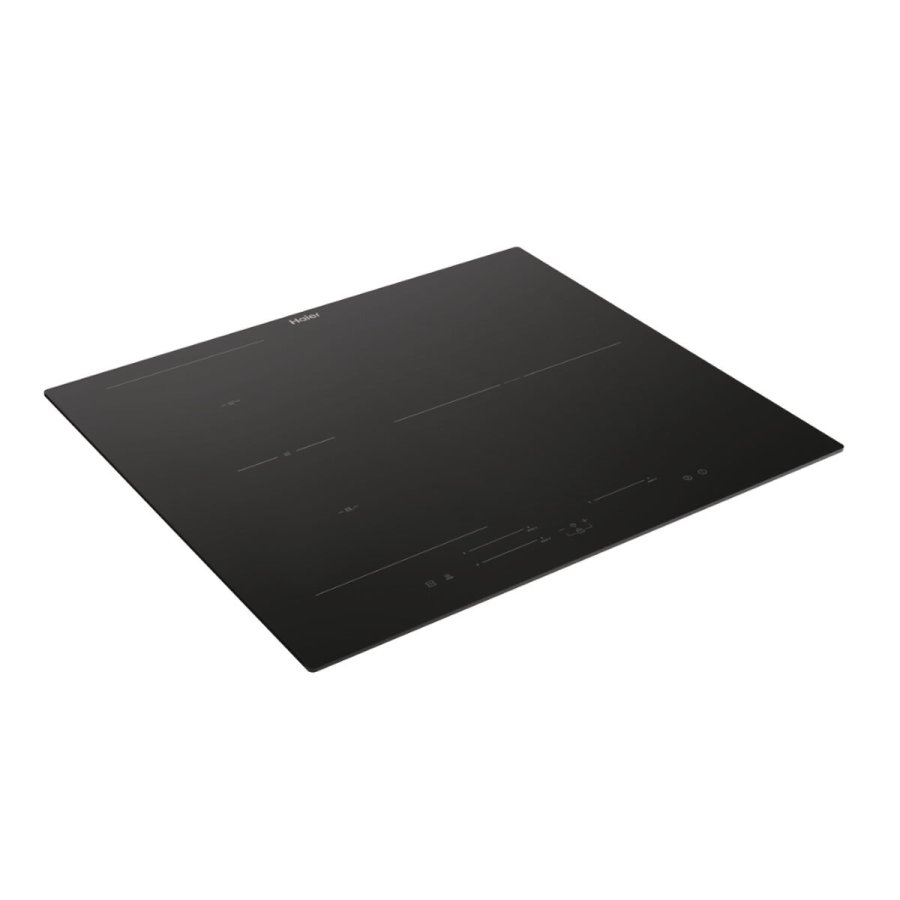 Induktionsplade Haier HAIS63MC/G3 #5