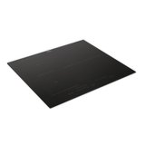 Induktionsplade Haier HAIS63MC/G3 #6