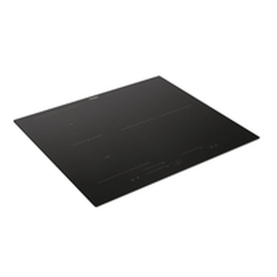 Induktionsplade Haier HAIS63MC/G3 #6