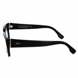 Solbriller til kvinder Retrosuperfuture #3