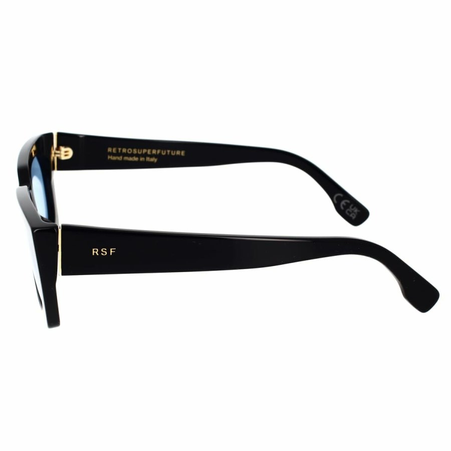 Solbriller til kvinder Retrosuperfuture #3