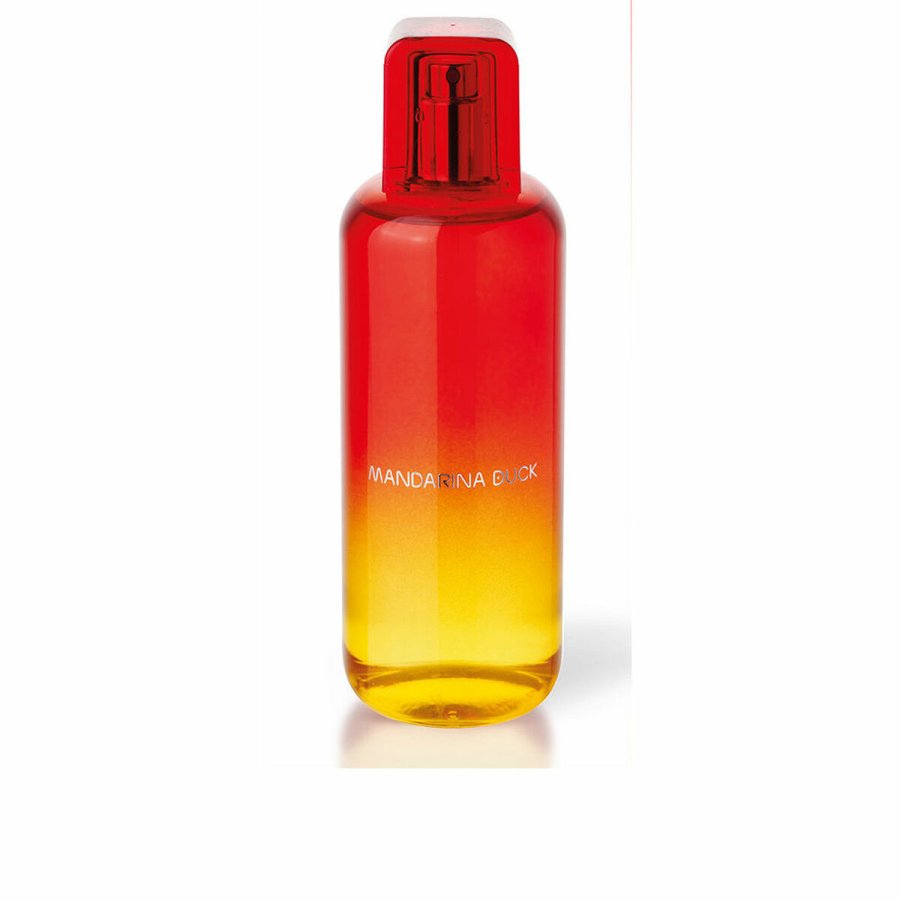 Dameparfume Mandarina Duck The Mandariners EDT 100 ml #1