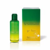 Herreparfume Mandarina Duck The Mandariners EDT 100 ml #1