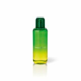 Herreparfume Mandarina Duck The Mandariners EDT 100 ml #2