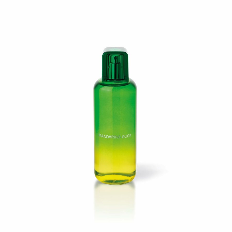 Herreparfume Mandarina Duck The Mandariners EDT 100 ml #2