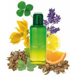 Herreparfume Mandarina Duck The Mandariners EDT 100 ml #3