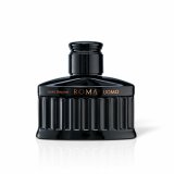 Herreparfume Laura Biagiotti ROMA UOMO 75 ml #1